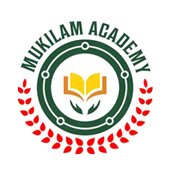 mukilam